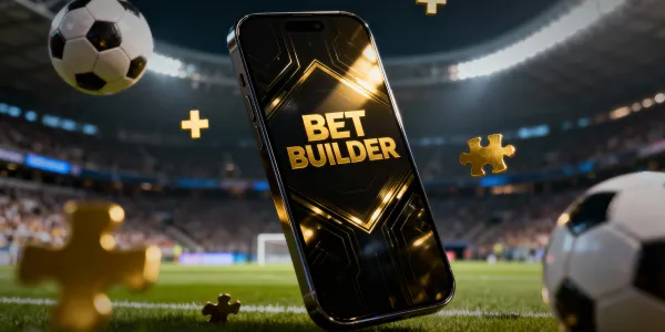 FiestaSlots Casino App-schermafbeelding