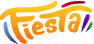Casino Logo